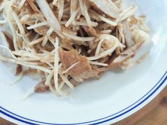 -张鸟园农家乐(张鸟园店)
