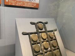 -青岛市博物馆