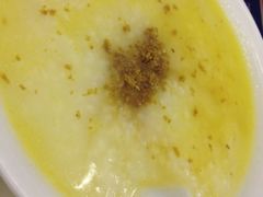 iphone_upload_pic-振鼎鸡(福州路店)