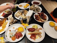 -东吴水韵(吴中店)