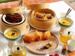 -芙蓉堂(武汉天地店)