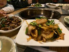 -一只烧鸡公(游仙店)