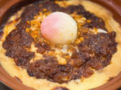 肉酱多利亚饭-萨莉亚意式餐厅(杭州滨江天街店)