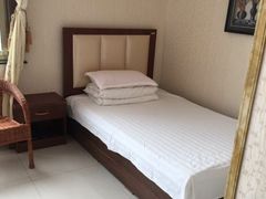 -老渔翁餐厅·鱼家傲私房菜