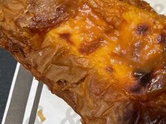 -B&C黄油与面包·THE GARDEN BAKERY概念店(世纪汇店)