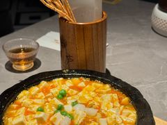 -醉庐·新上海菜(南京西路店)