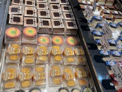 -宝龙城(杭州滨江店)