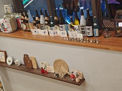 -河风精致寿司(太原店)