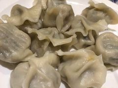 -东方饺子王(和平里店)