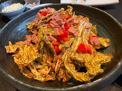 -东来顺·非遗火锅(高新店)