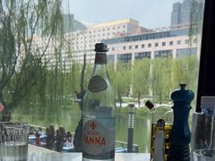 -Fiume福弥意大利餐厅