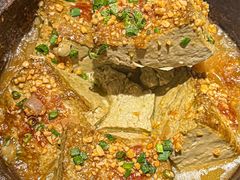 -五稻厨房粤西菜(新闻店)