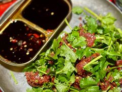 -醉烧膘·烧烤夜宵王(总店)