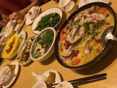 -正哥点心专家(上邦百汇城店)