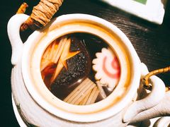 -笑福亭料理小馆(解放碑店)