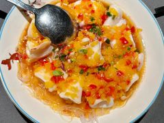 -小炳胜(天环店)