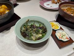 -琼林徽宴(中央门店)