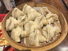 -新兴园饺子馆(河南街店)