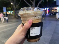 -JPG canteen(广州寺右公馆店)