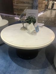 -百丽雅QueenSpa双美中心