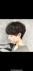 -BHG Hair Salon
