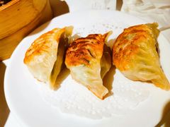 -万龙洲海鲜(安定门店)