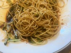 -严记小天府酸菜鱼(西四路店)