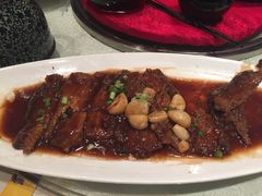 -李老爹香辣蟹(宣武门店)