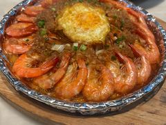 -曹家小菜(胜太路店)