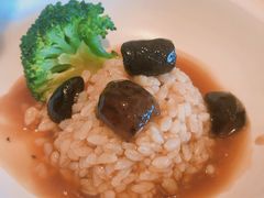 -豫园万丽酒店-万丽轩中餐厅(河南南路店)