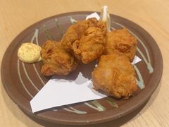 -Tuna maki寿司(苏州万象天地店)