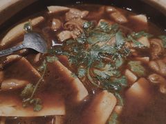 -萬國春·中菜馆(颐和公馆店)