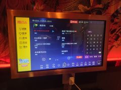 -好乐迪量贩KTV(春熙路香槟广场店)