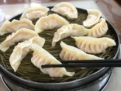 -老蔡记(德化美食街店)