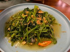 -苏梅花园(群星城店)