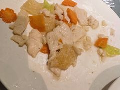 -春江饭店(共青团路总店)
