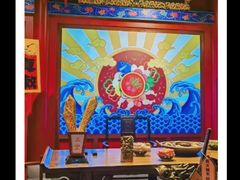 -哥老官重庆美蛙鱼头(五角场合生汇店)