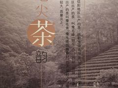 -信阳博物馆