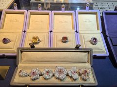 -国家会议中心大酒店