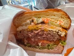 -JPG canteen(广州寺右公馆店)