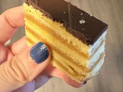 西番尼-上海哈尔滨食品厂(淮海中路店)