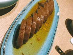 -川流不息(北蔡休闲广场店)