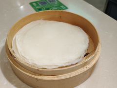 -顶顶香(金花南路店)