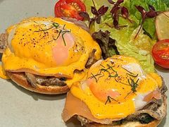 -农畉LONFOOD(万象天地店)