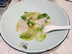 -凤城酒家(凤城食都店)