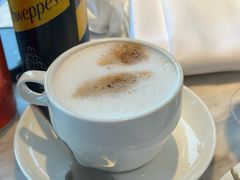 -金茂君悦·食在56海鲜自助餐厅ON56