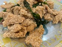 -金姐台湾菜(珠江路店)