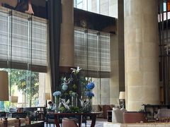 -厦门源昌凯宾斯基大酒店-隠れ鉄板焼