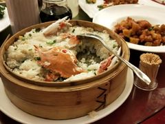 -国惠大酒楼(宝龙店)
