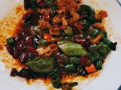 -解家河南菜(商鼎路店)